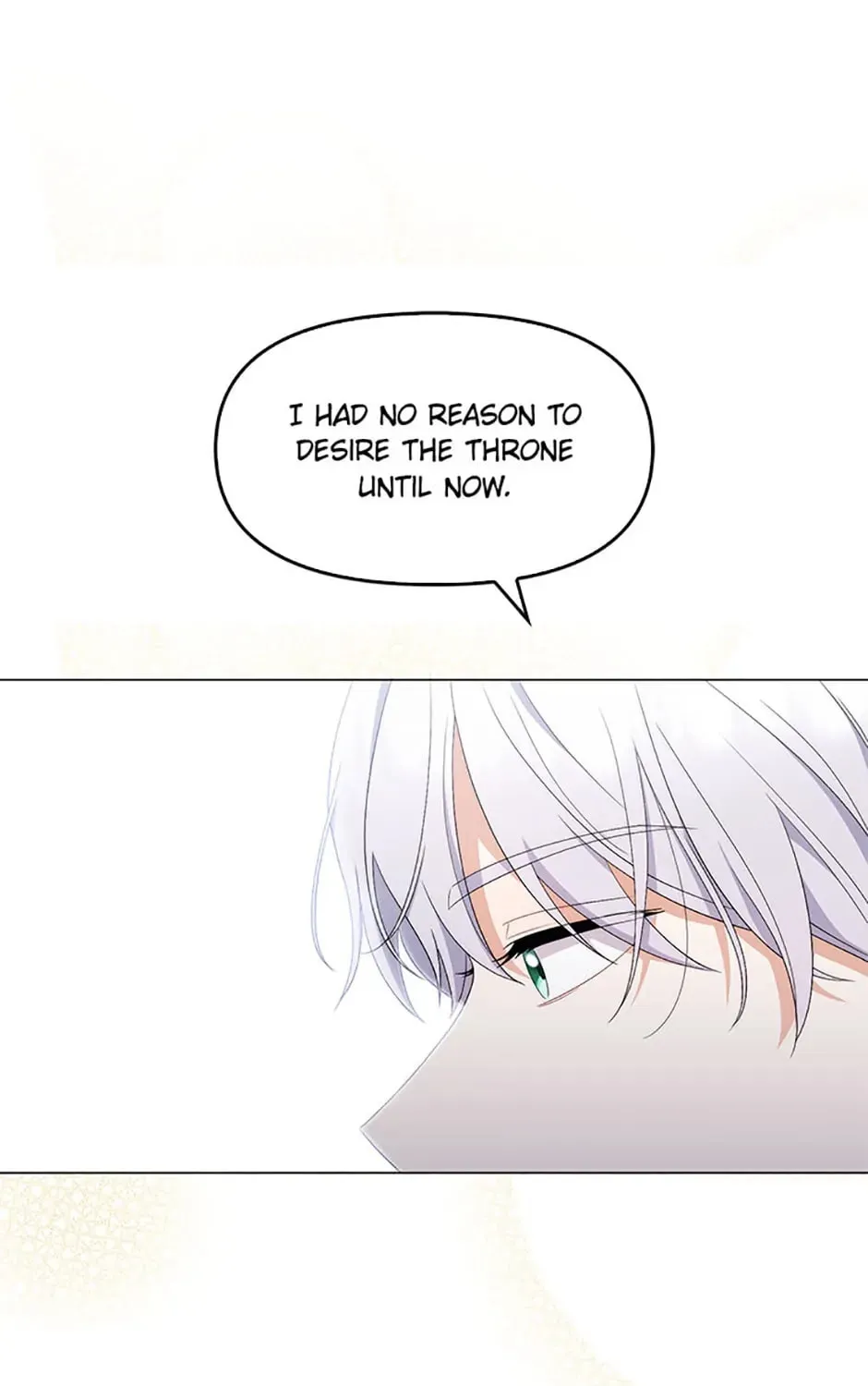 Read The Tyrant