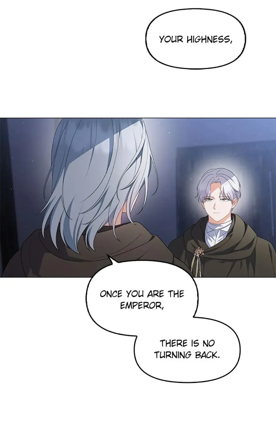 Read The Tyrant