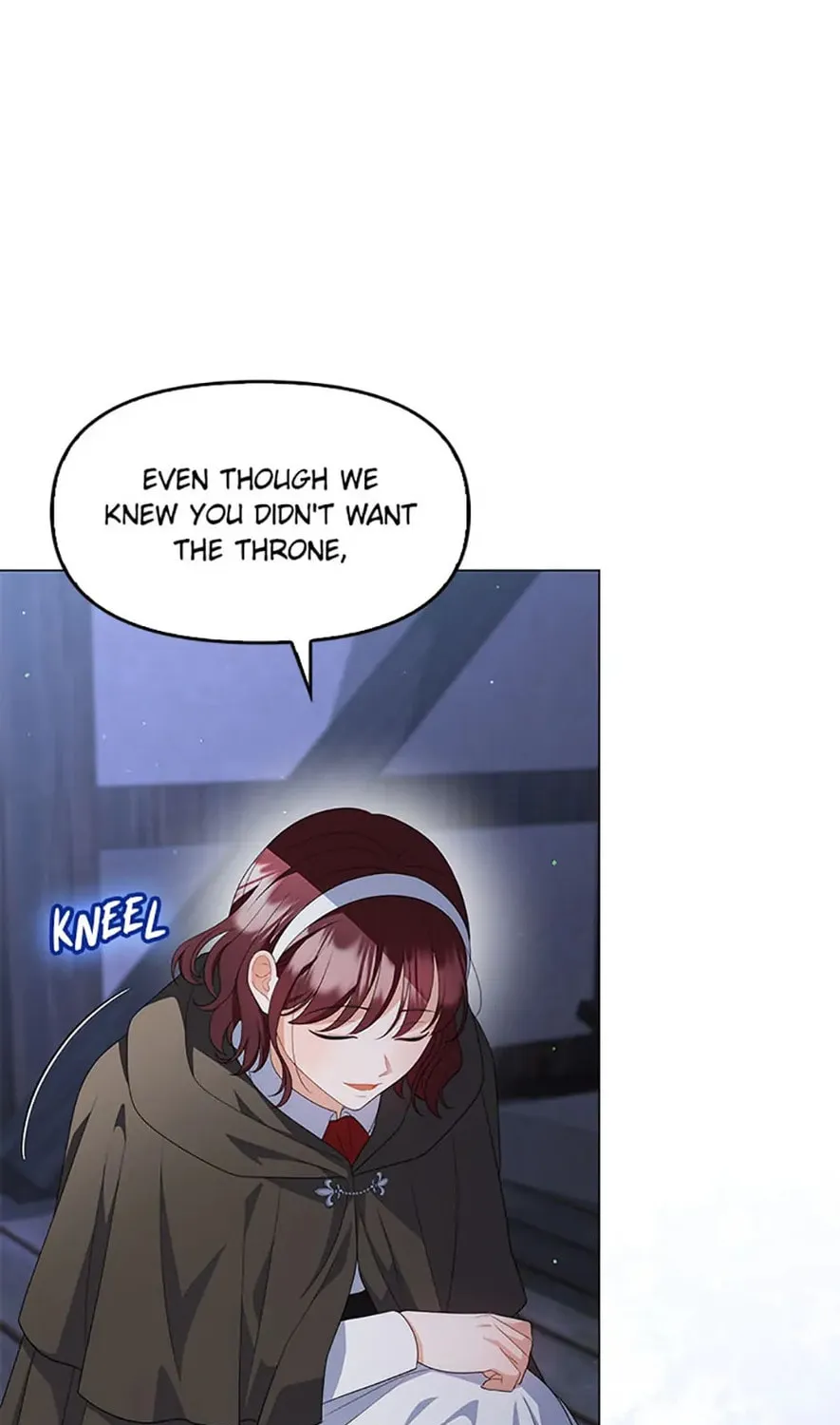 Read The Tyrant