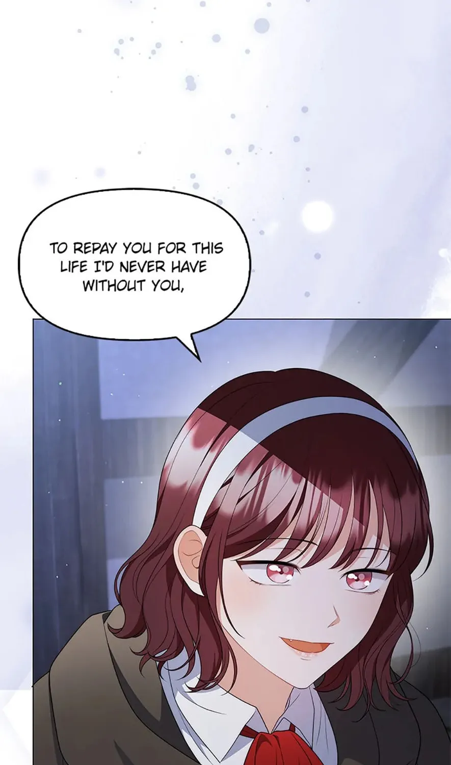 Read The Tyrant