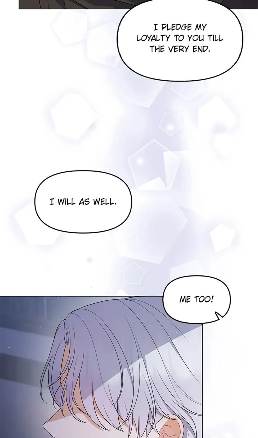 Read The Tyrant