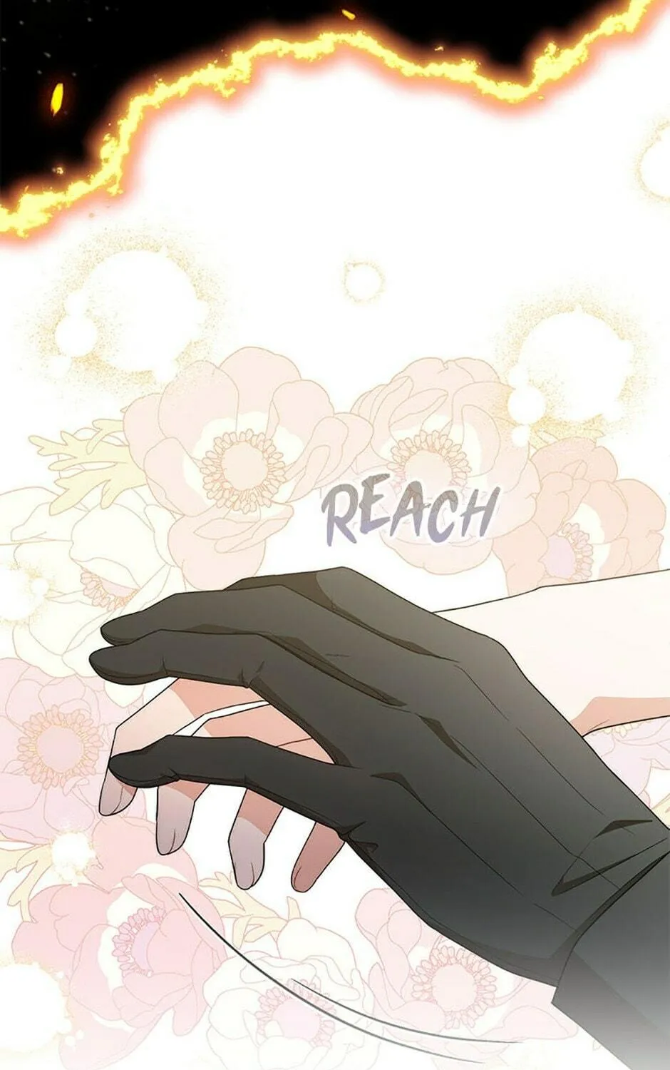 Read The Tyrant