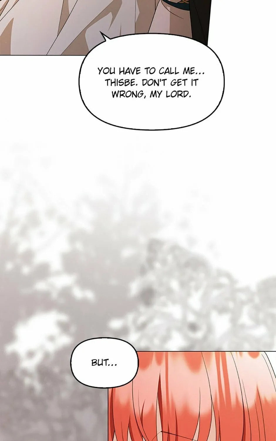 Read The Tyrant