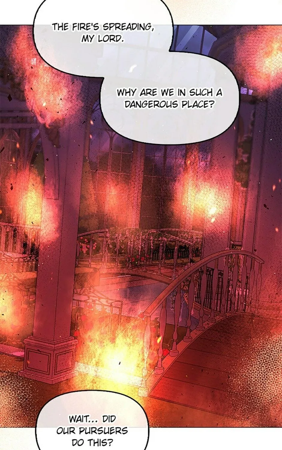 Read The Tyrant