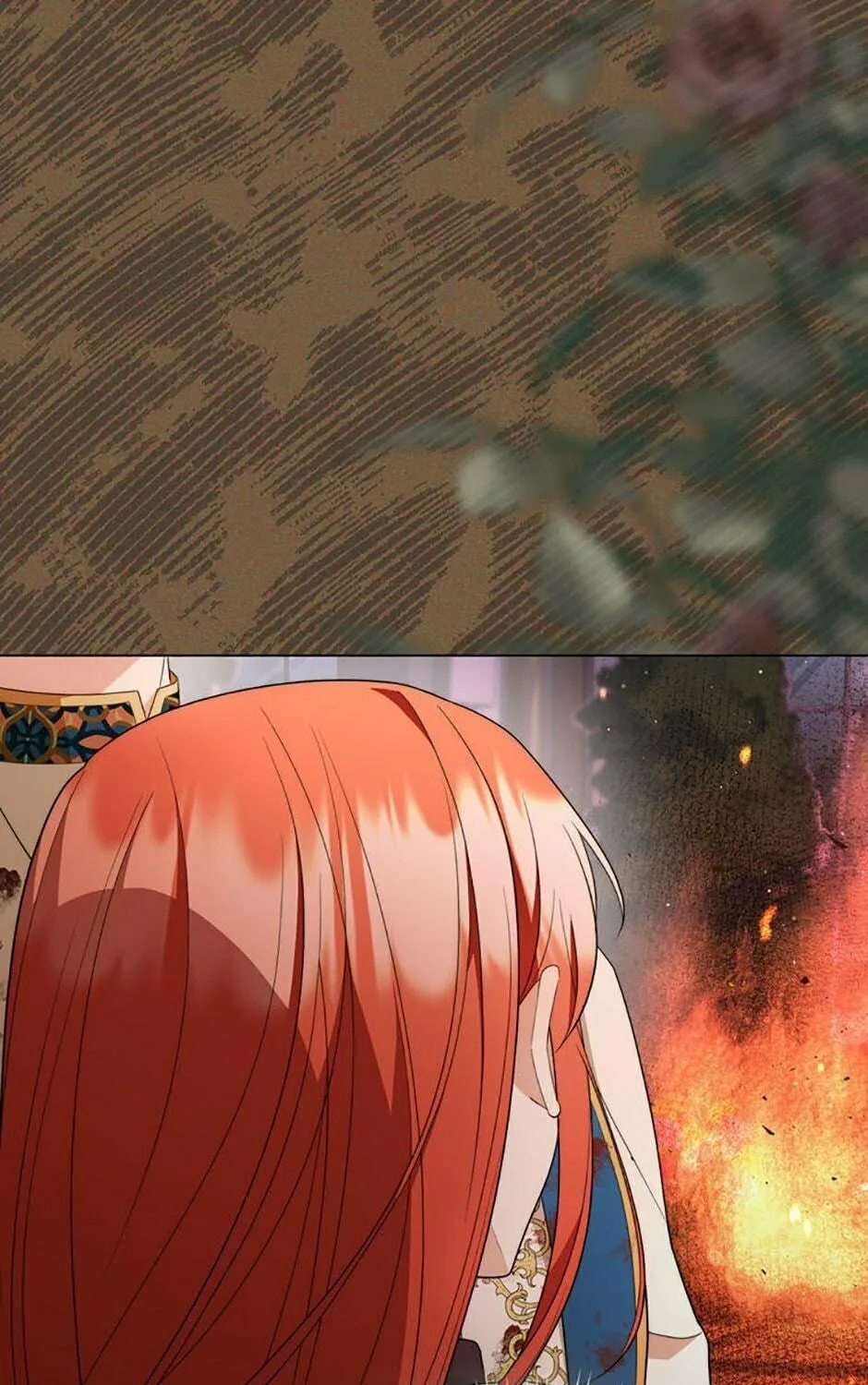 Read The Tyrant