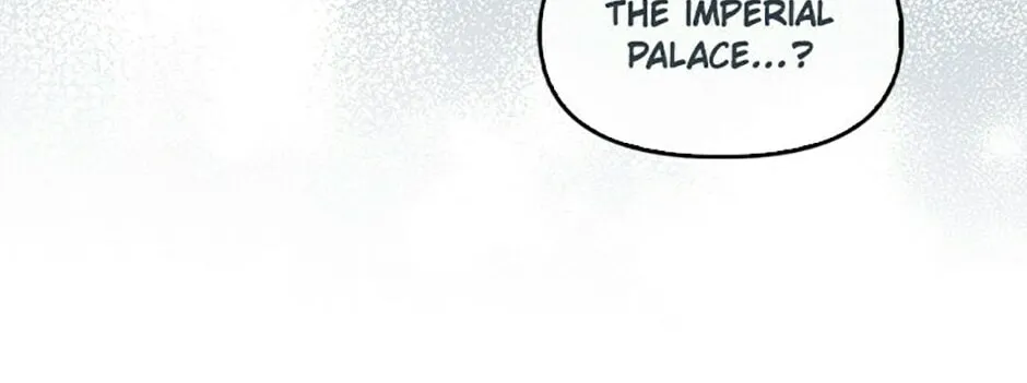 Read The Tyrant