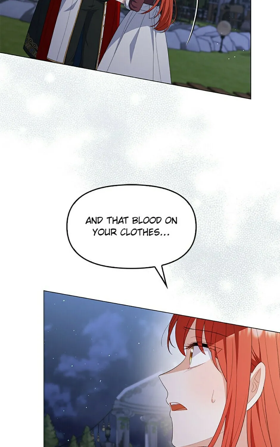 Read The Tyrant