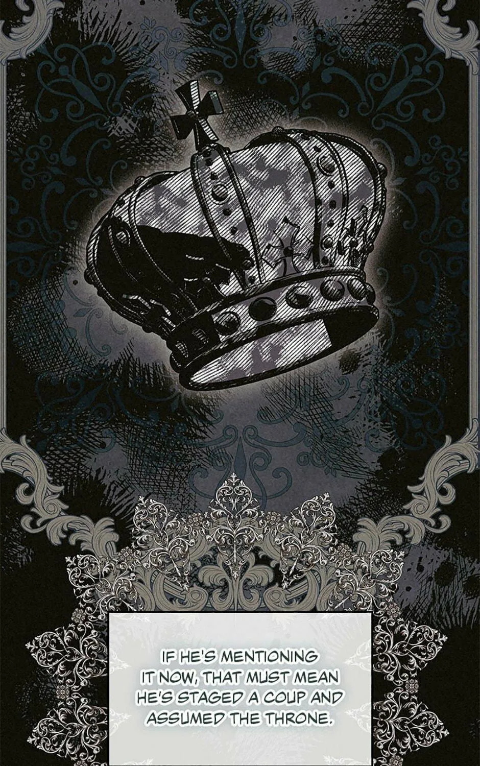 Read The Tyrant
