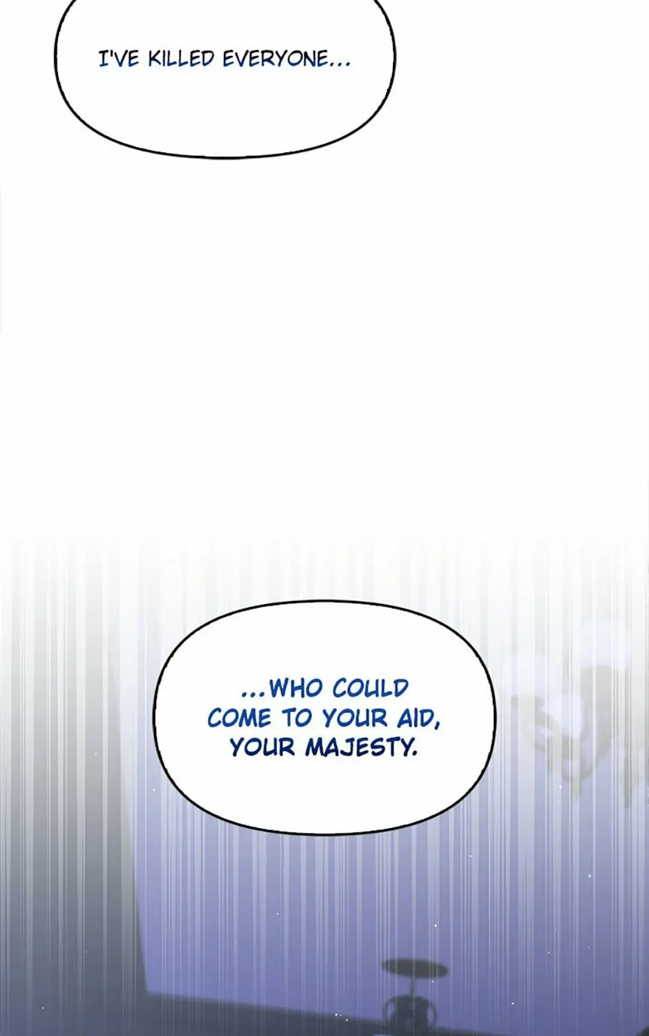 Read The Tyrant