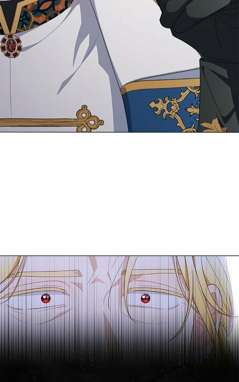 Read The Tyrant