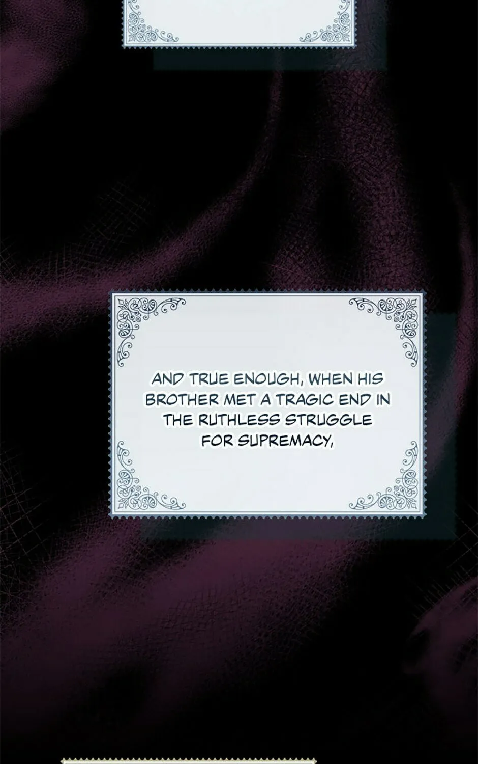 Read The Tyrant