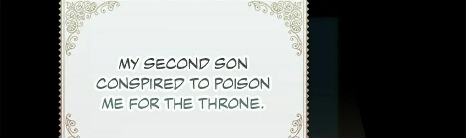Read The Tyrant