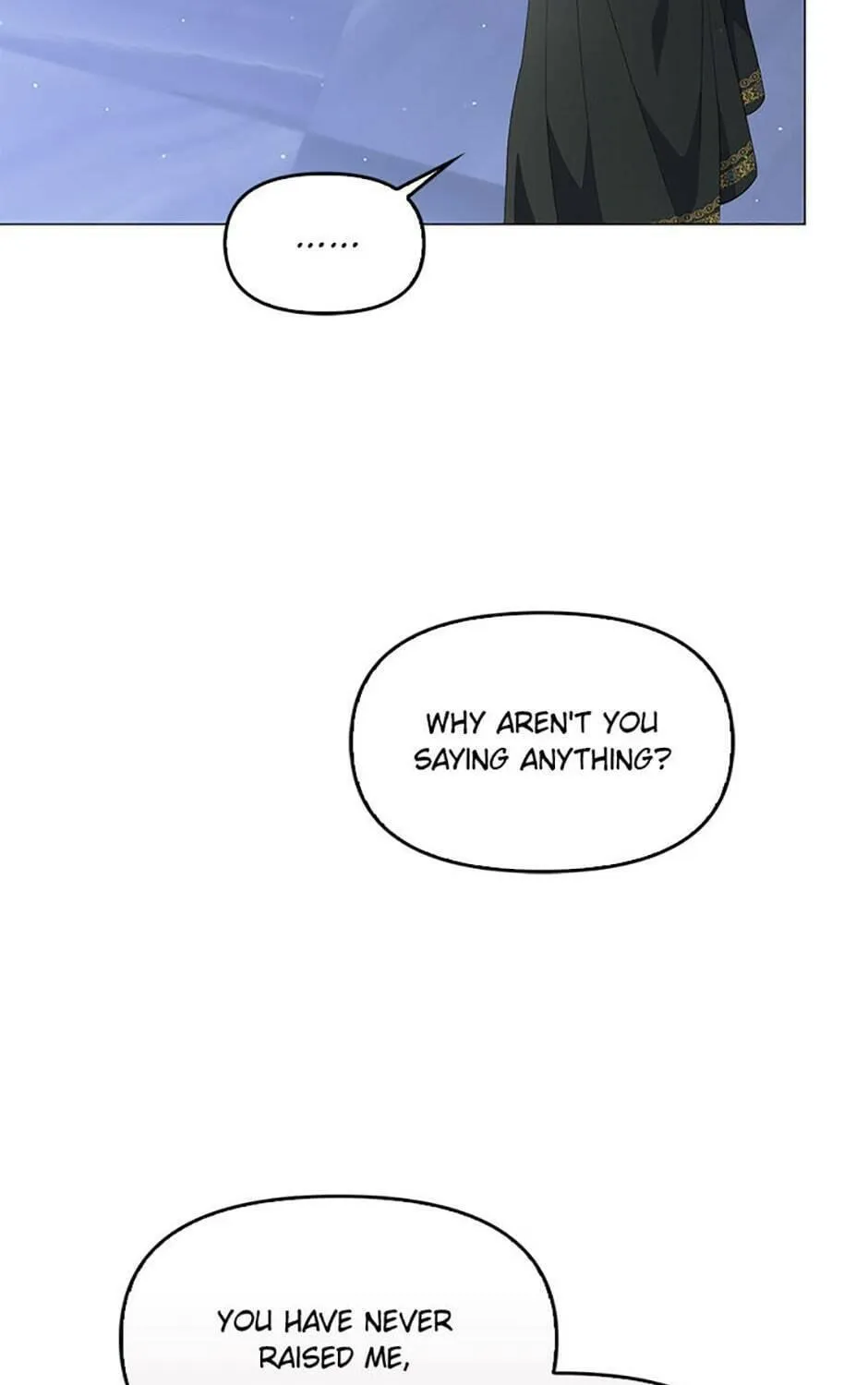 Read The Tyrant