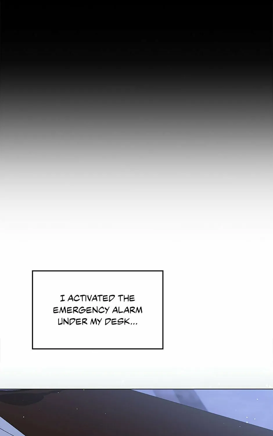 Read The Tyrant