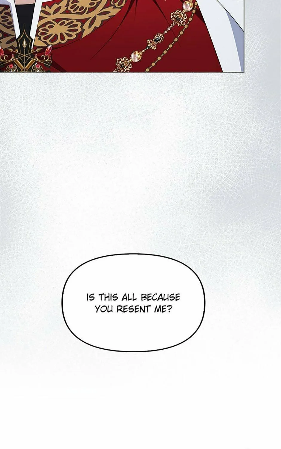 Read The Tyrant