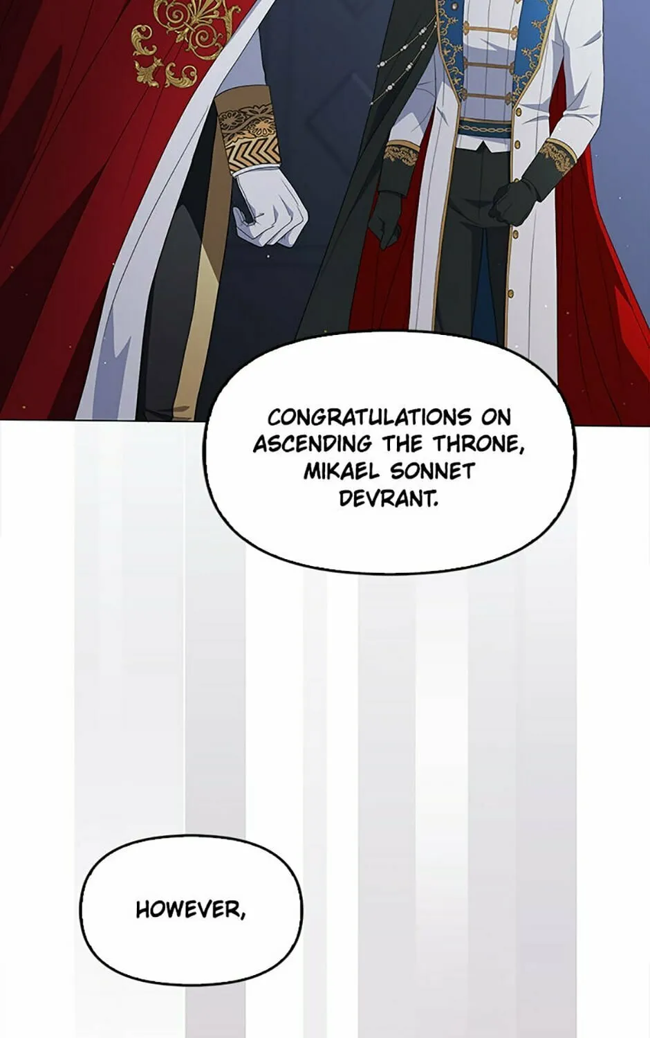 Read The Tyrant