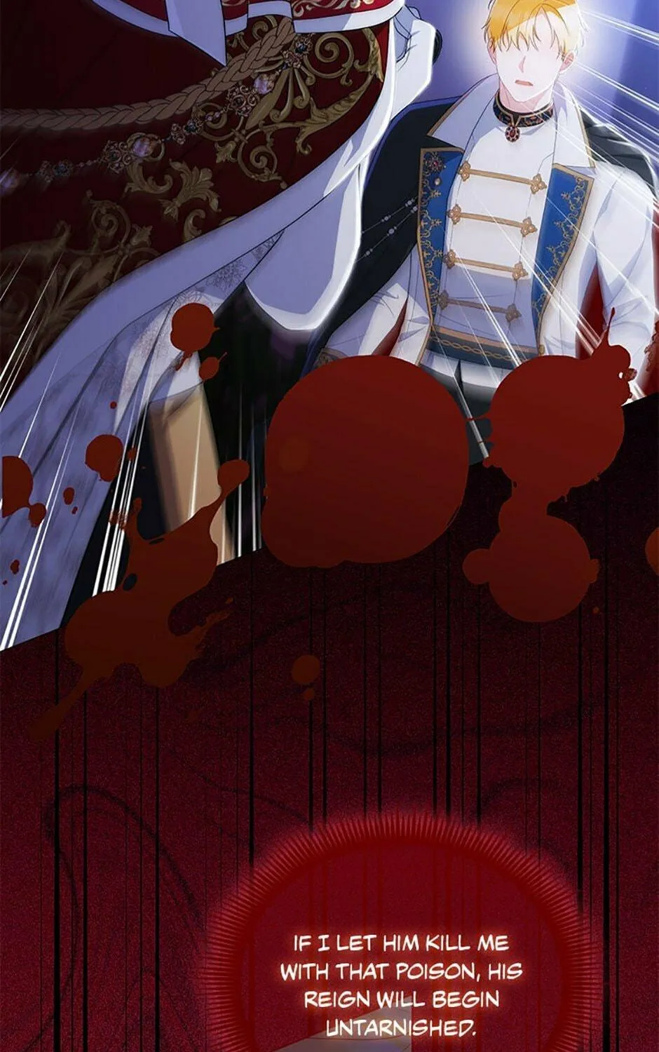 Read The Tyrant