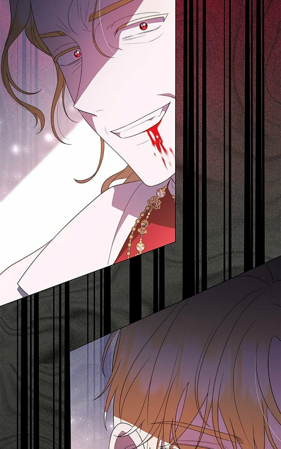 Read The Tyrant