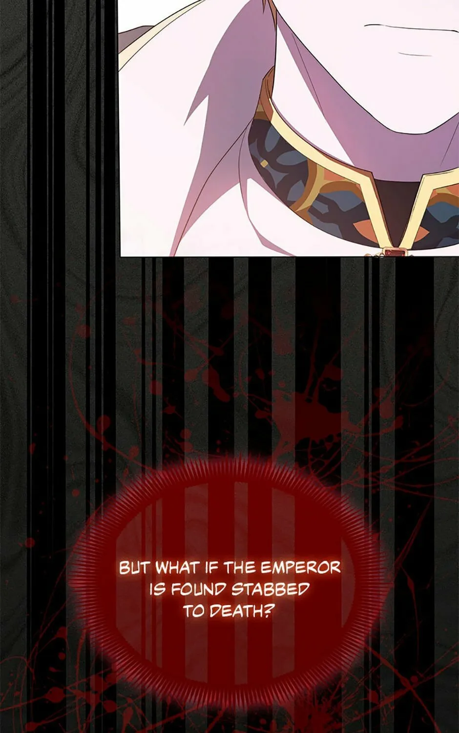 Read The Tyrant