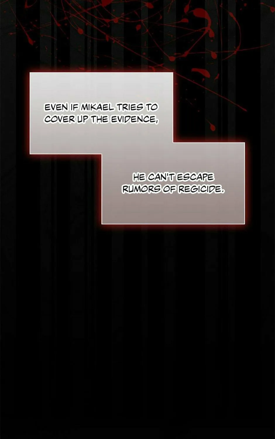 Read The Tyrant