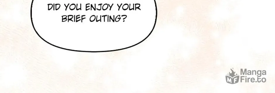 Read The Tyrant