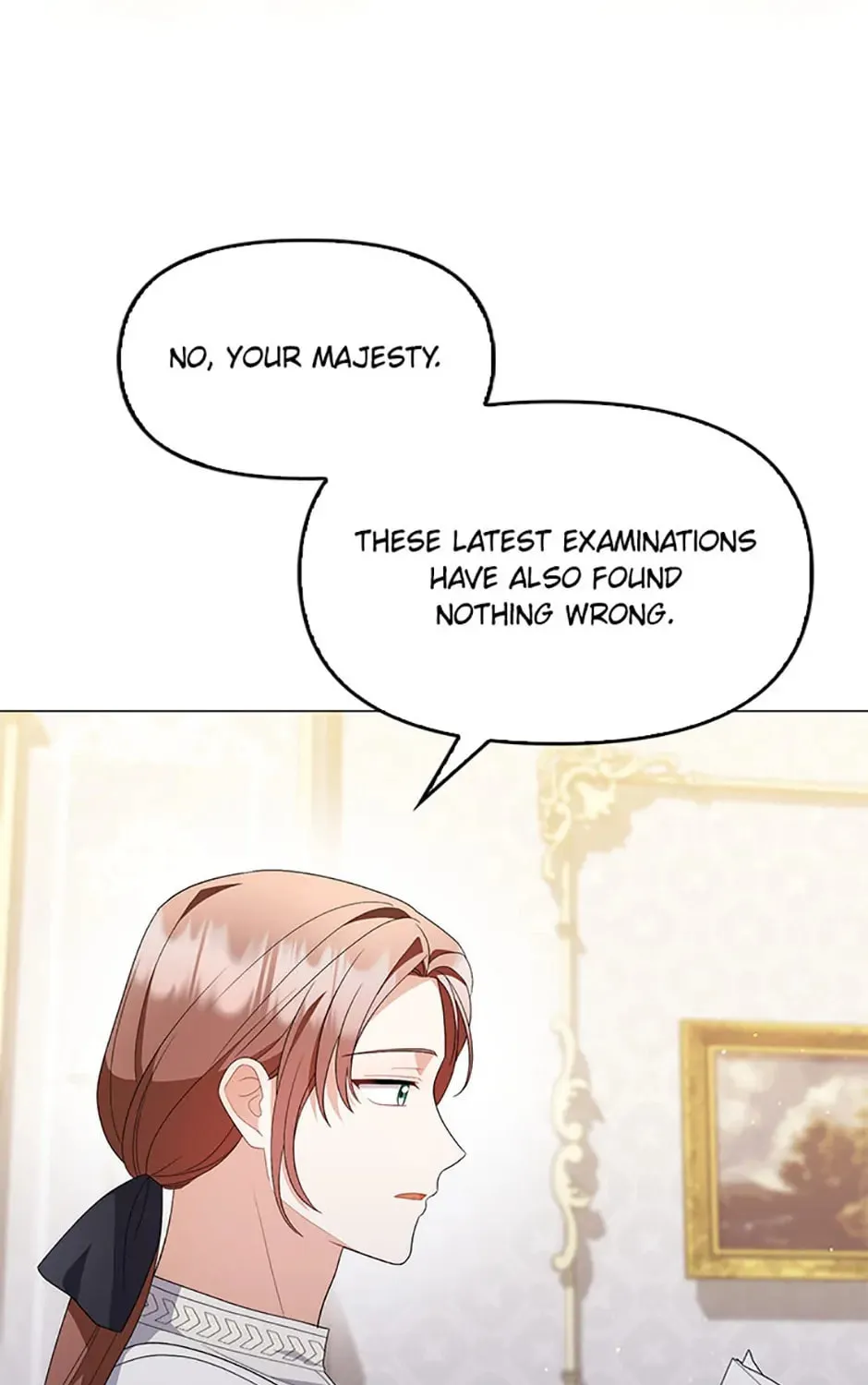 Read The Tyrant