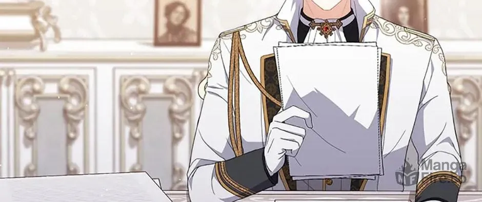 Read The Tyrant