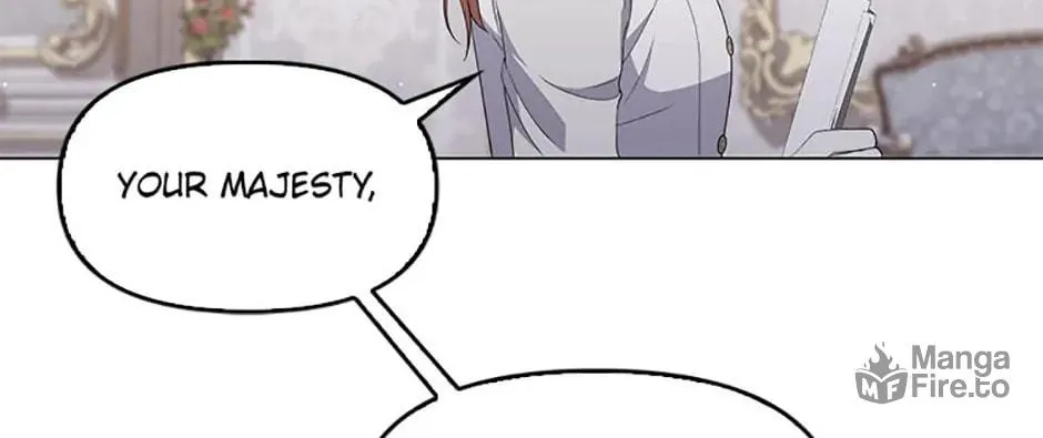 Read The Tyrant