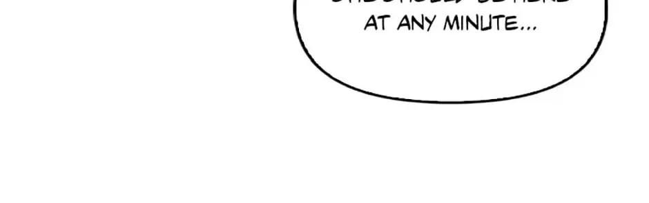Read The Tyrant