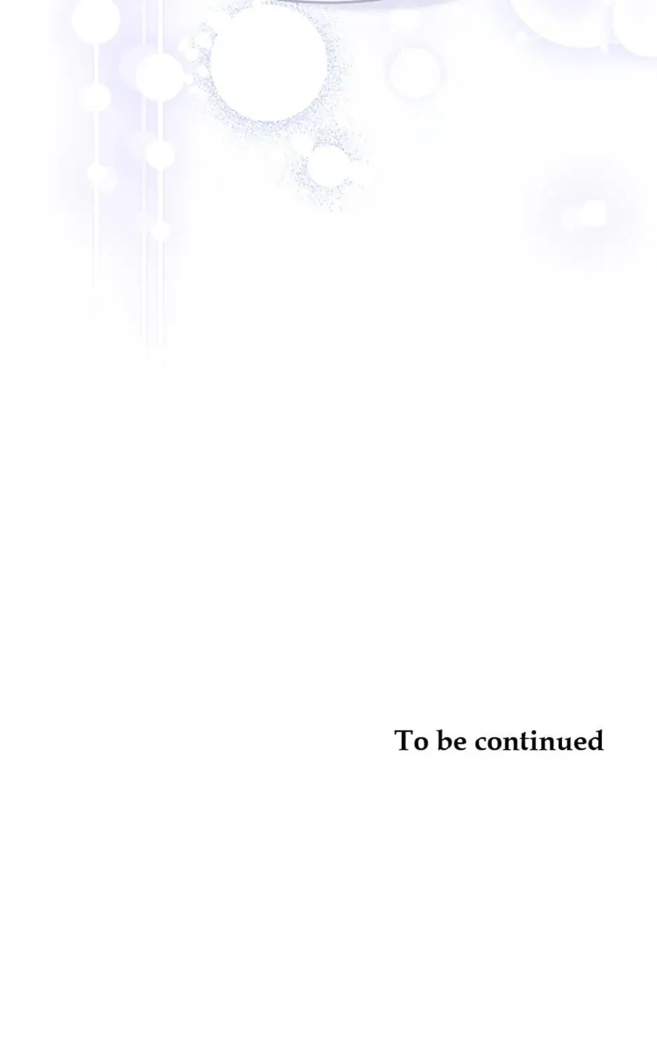 Read The Tyrant
