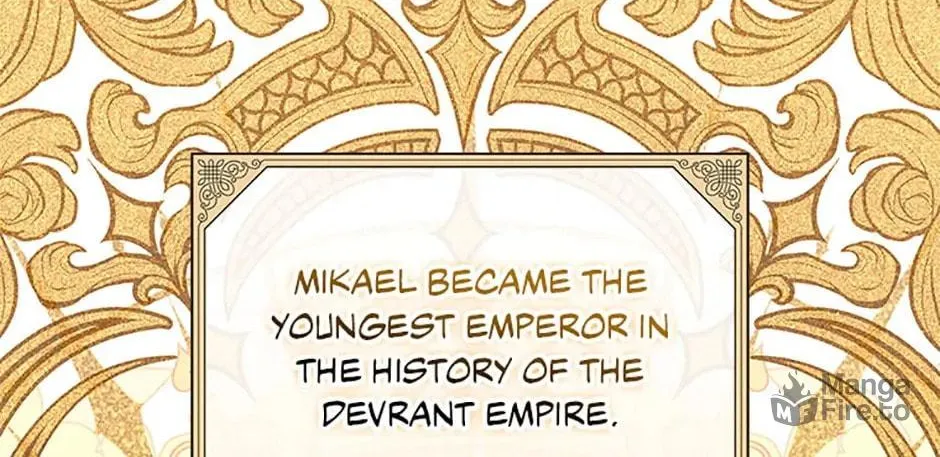 Read The Tyrant
