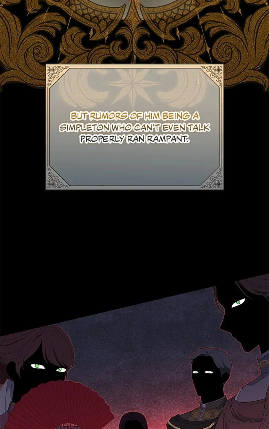 Read The Tyrant