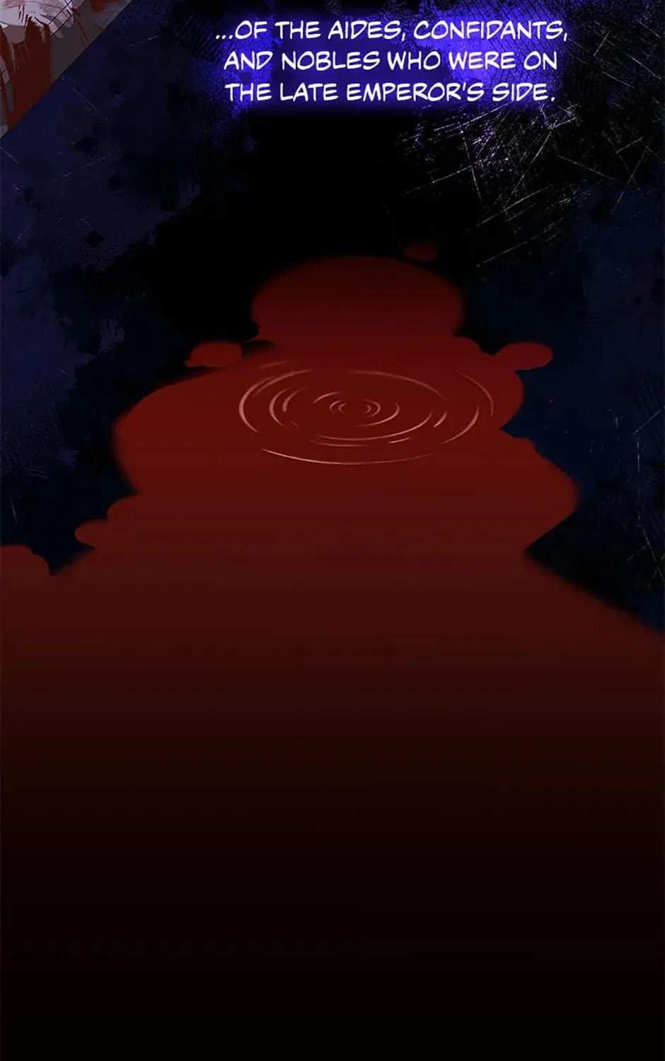 Read The Tyrant