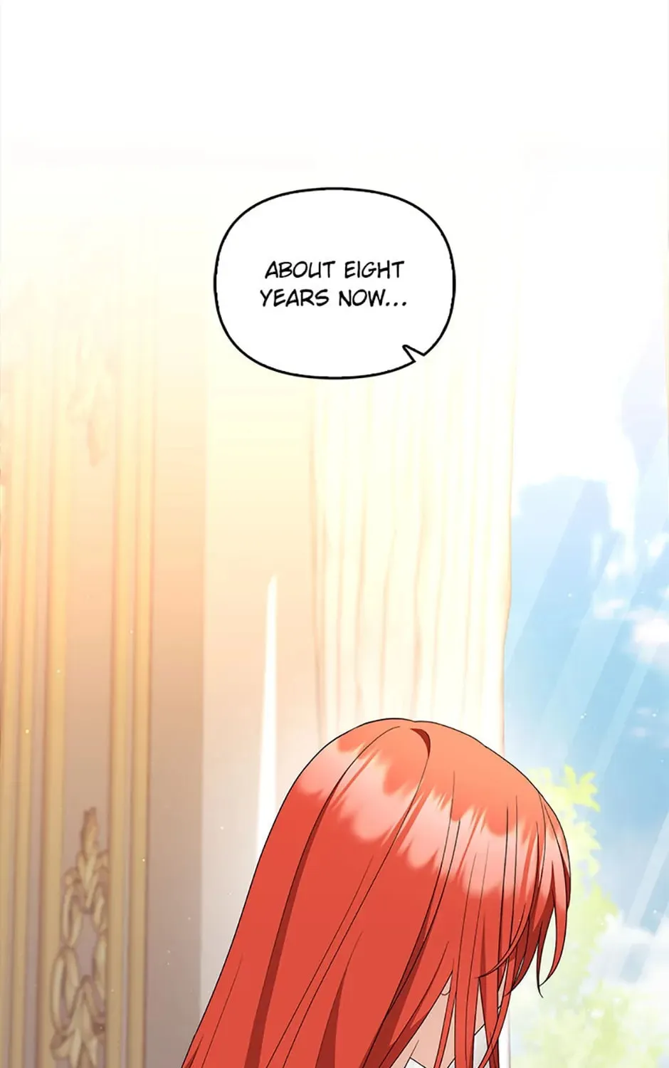 Read The Tyrant