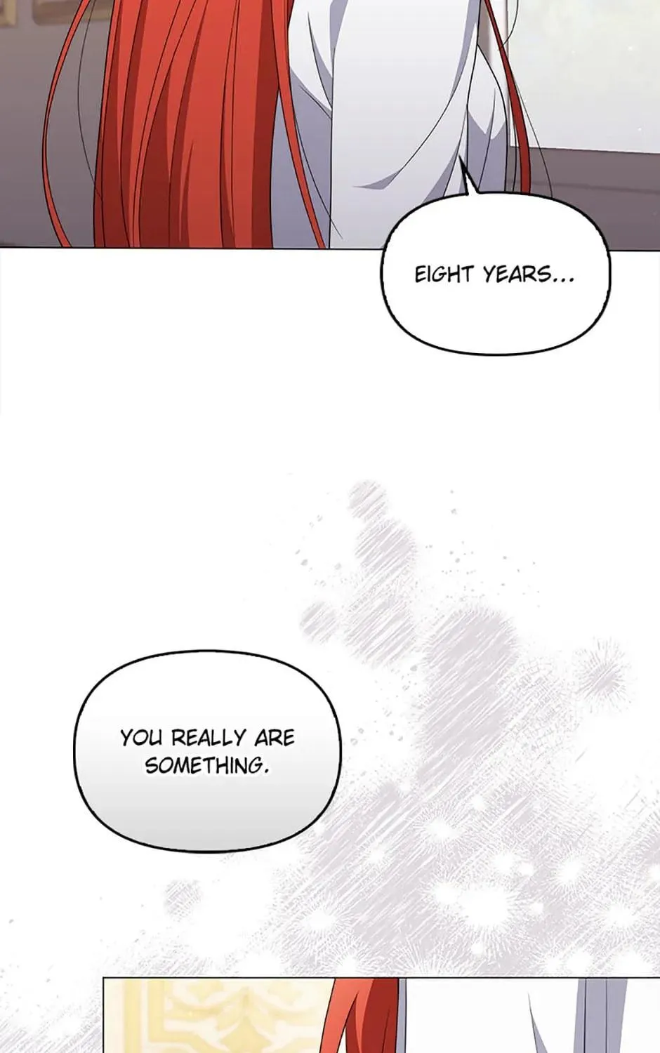 Read The Tyrant