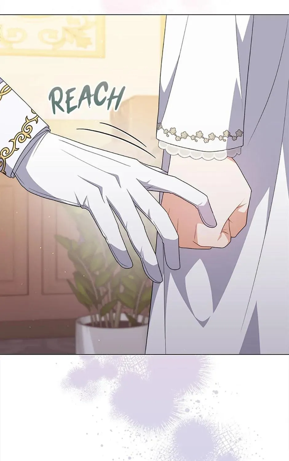 Read The Tyrant