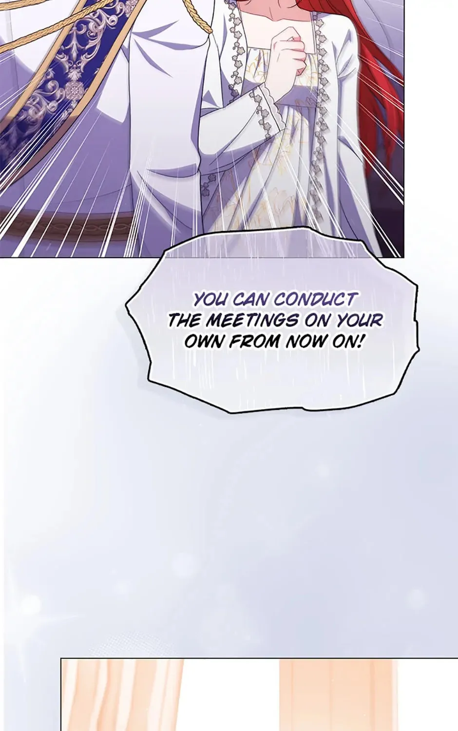 Read The Tyrant