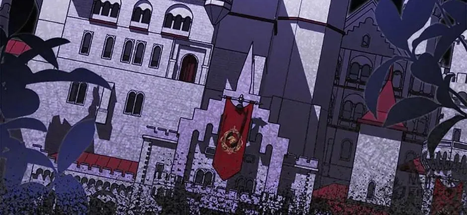 Read The Tyrant
