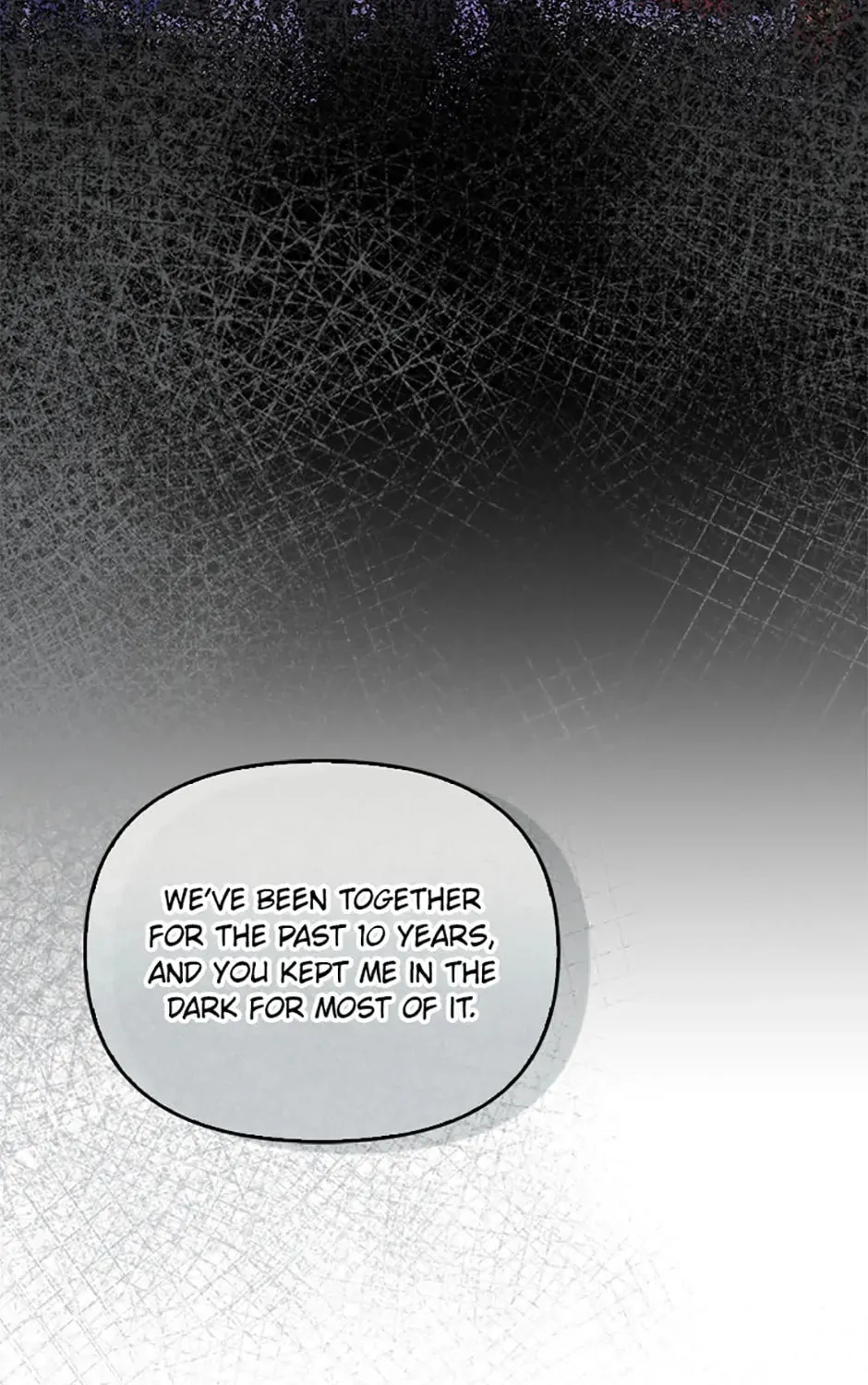 Read The Tyrant