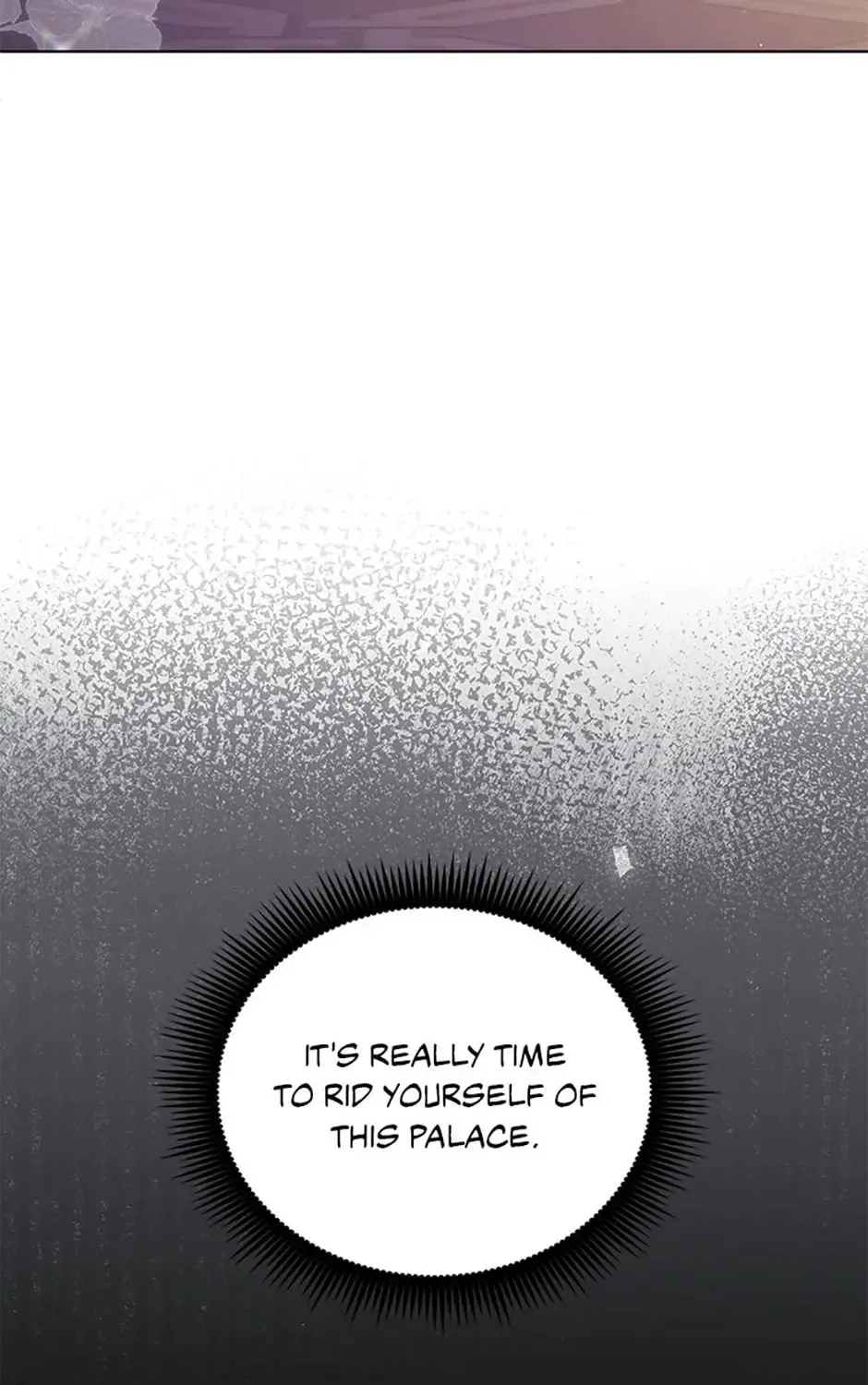 Read The Tyrant