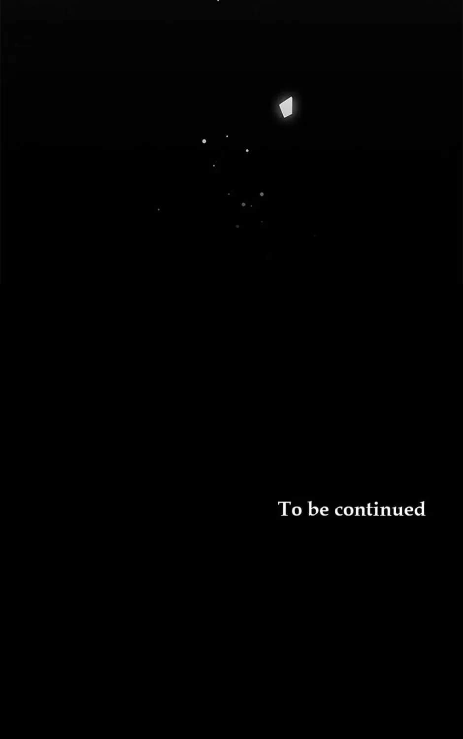Read The Tyrant