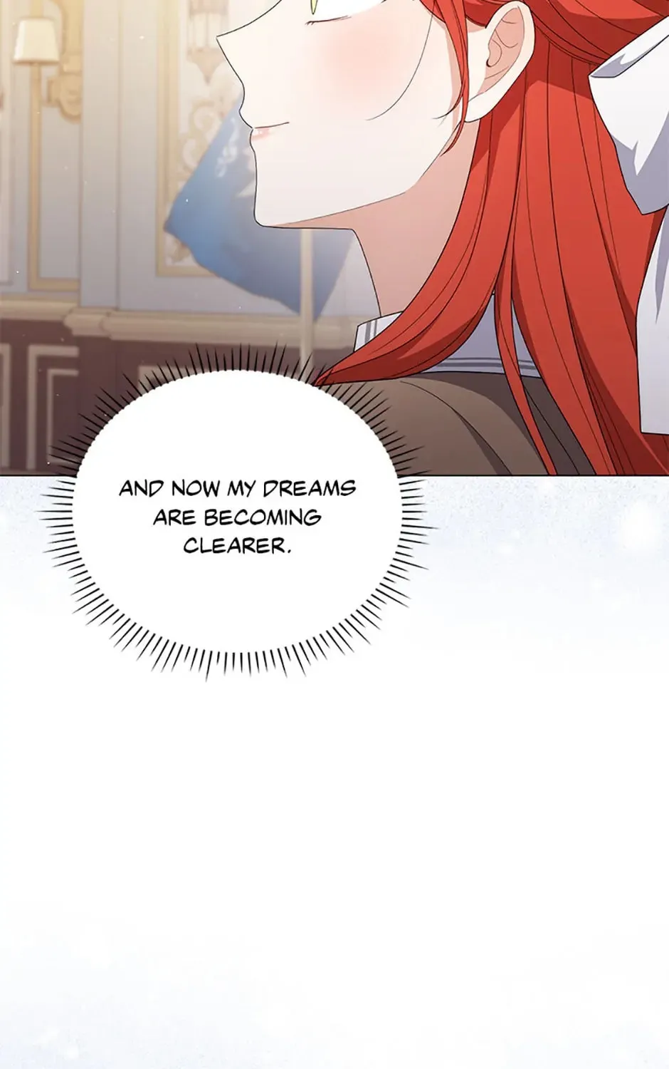 Read The Tyrant