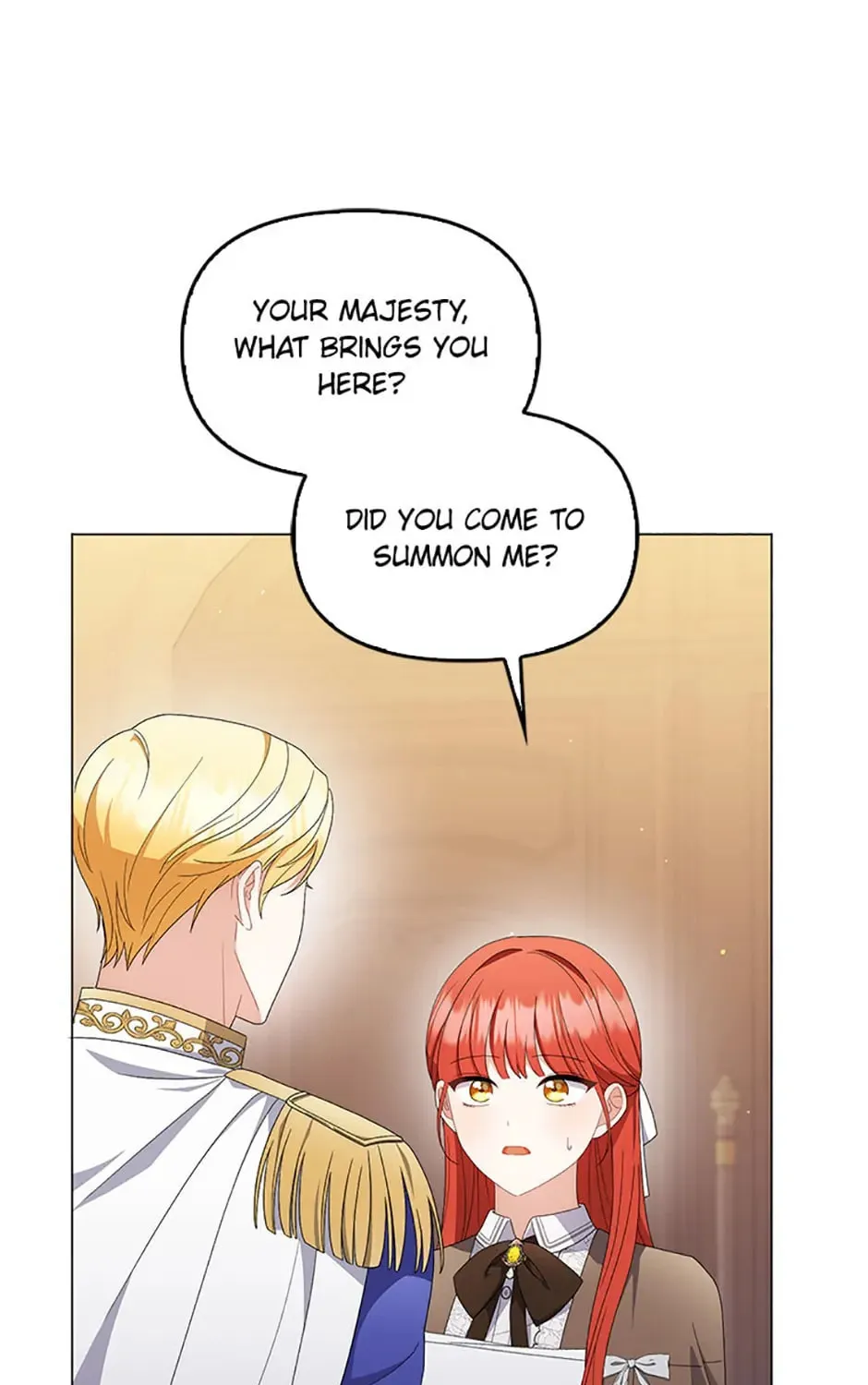 Read The Tyrant