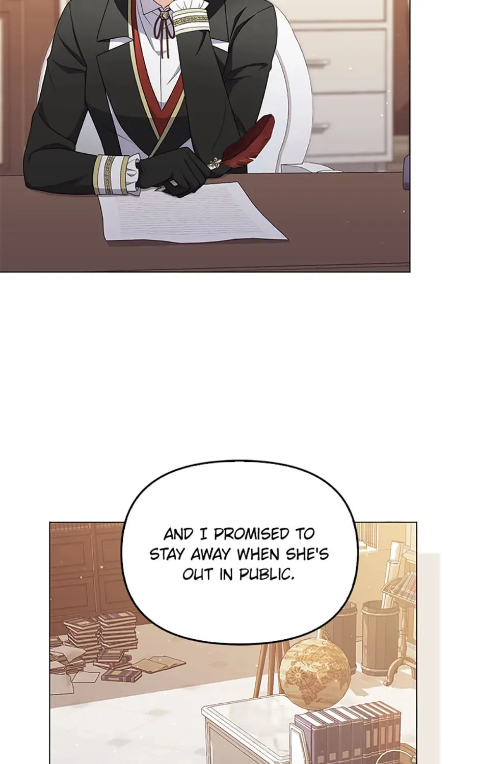 Read The Tyrant