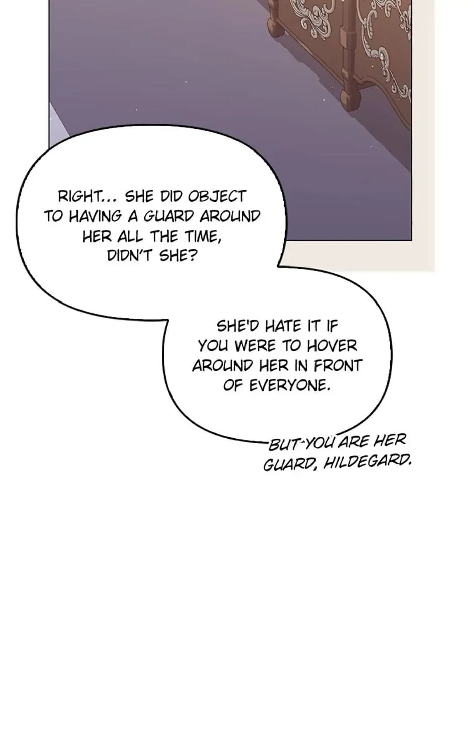 Read The Tyrant