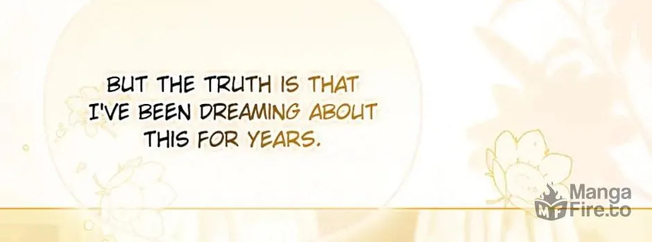Read The Tyrant