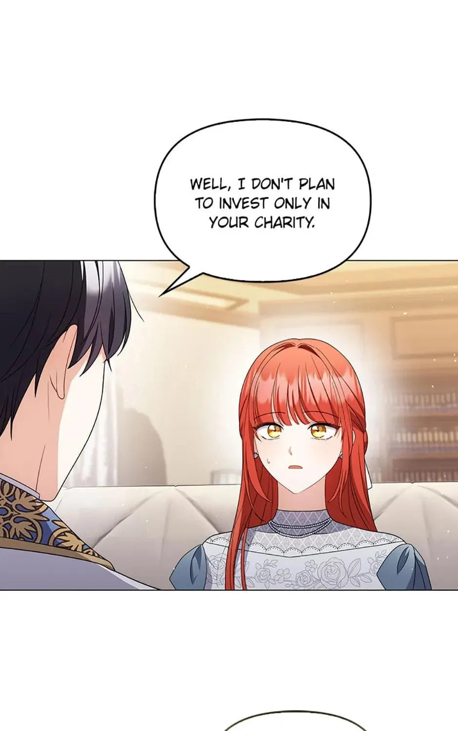 Read The Tyrant