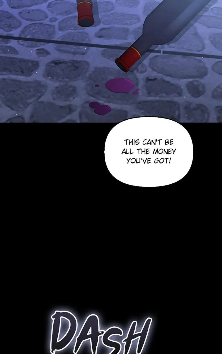Read The Tyrant