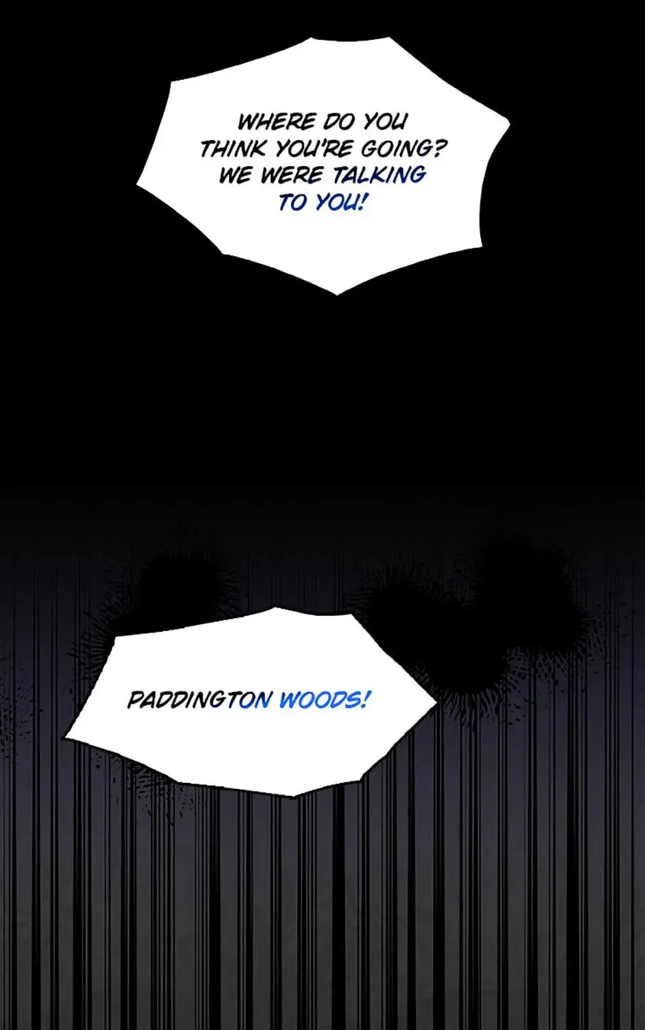 Read The Tyrant