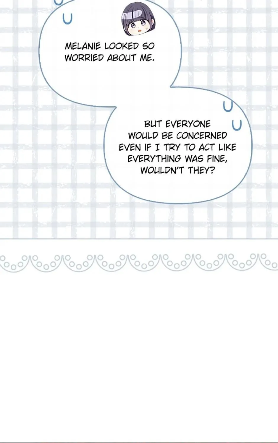 Read The Tyrant